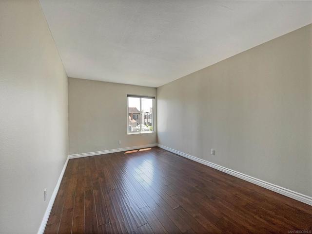 8034 Linda Vista Rd, San Diego CA: https://media.crmls.org/mediaz/9c2fda2f-0f53-4e20-9841-a6e9526cda42.jpg