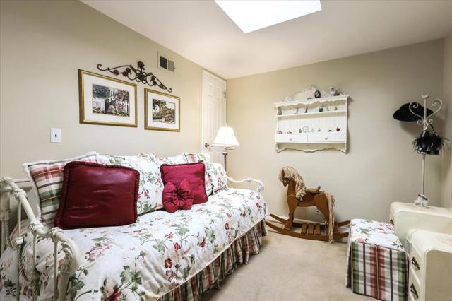 20846 Almaden Road, San Jose CA: https://media.crmls.org/mediaz/9c2ff446-ddc1-4c72-93a1-42a99cfe7170.jpg