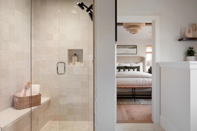 38463 Amaranto Street, Newark CA: https://media.crmls.org/mediaz/9c2ff536-d172-4709-a2d4-755e6f5ed874.jpg