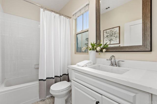 Detail Gallery Image 37 of 73 For 3609 Buck Ridge Ave, Carlsbad,  CA 92010 - 4 Beds | 4/1 Baths