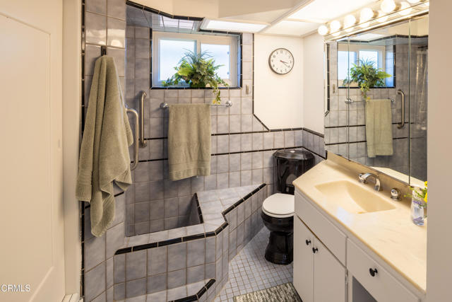 Detail Gallery Image 6 of 27 For 2326 Gloryette Ave, Simi Valley,  CA 93063 - 3 Beds | 2 Baths