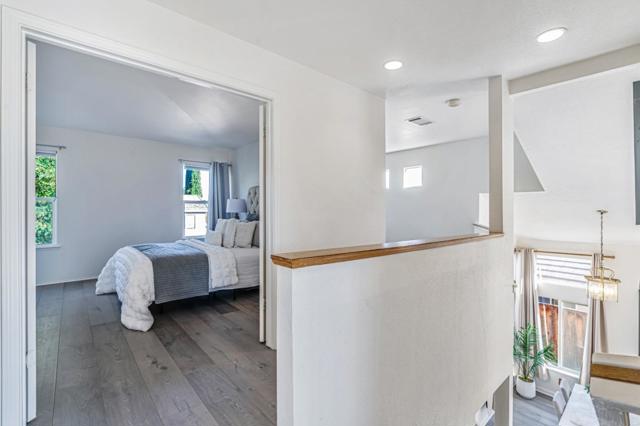 4928 Pinehaven Way, Antioch CA: https://media.crmls.org/mediaz/9c305026-384d-4775-8c57-936e067ee9f3.jpg