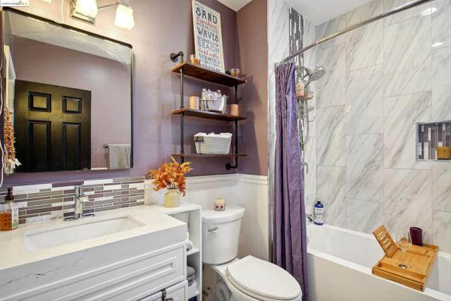 Image 14 of 32 For 345 Garcia Ave