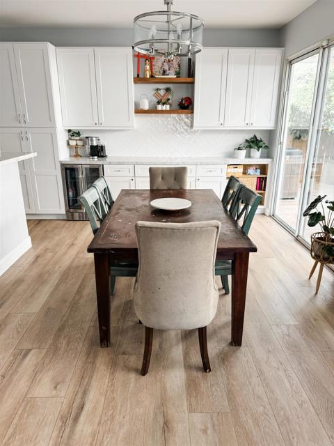 Detail Gallery Image 4 of 12 For 1461 Fieldbrook St, Chula Vista,  CA 91913 - 4 Beds | 2 Baths