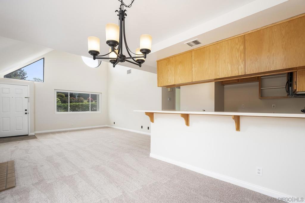 11875 Caminito Ronaldo - photo 7