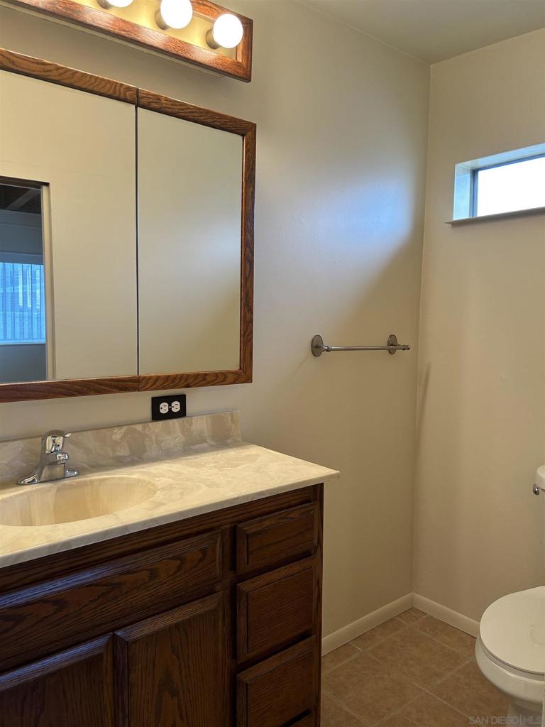 3568 Ottawa Ave. - photo 14