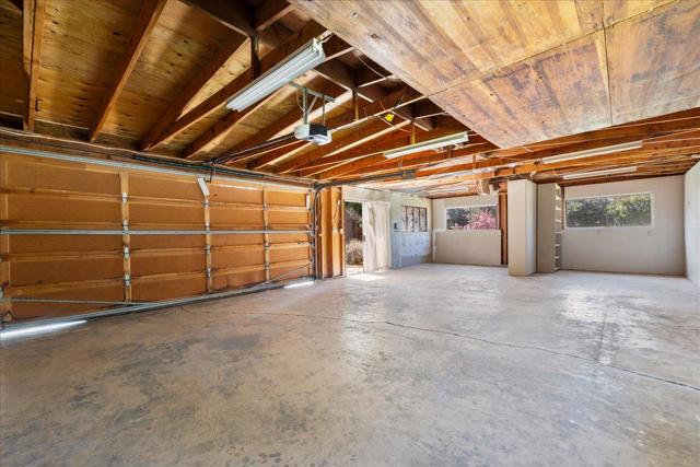 26388 Ginny Lane, Los Altos Hills CA: https://media.crmls.org/mediaz/9c30f75d-2329-457f-950a-597bd48c6d93.jpg
