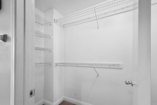 Detail Gallery Image 34 of 40 For 1223 Seagreen Pl, San Diego,  CA 92154 - 3 Beds | 2/1 Baths