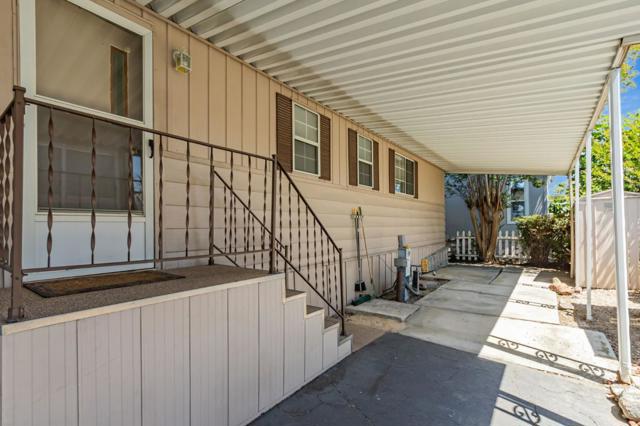 3300 Narvaez, San Jose CA: https://media.crmls.org/mediaz/9c314d15-187c-49cf-a399-a786c2a80852.jpg