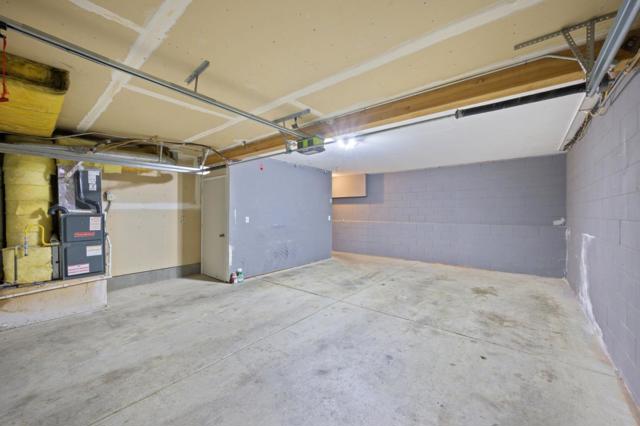 151 Monte Villa Court, Campbell CA: https://media.crmls.org/mediaz/9c315298-7759-42a1-8028-7f51223e3446.jpg