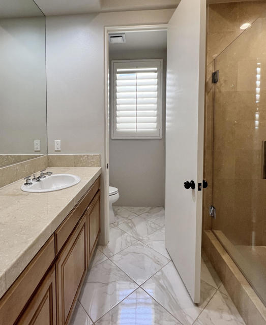 79015 Via San Clara, La Quinta CA: https://media.crmls.org/mediaz/9c31a33b-6b03-4cc5-bb5c-bf0027dad223.jpg