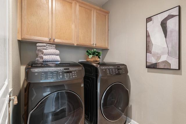 4126 Tobin Circle, Santa Clara CA: https://media.crmls.org/mediaz/9c31a4e8-2453-4731-a28c-aa6a4995460a.jpg