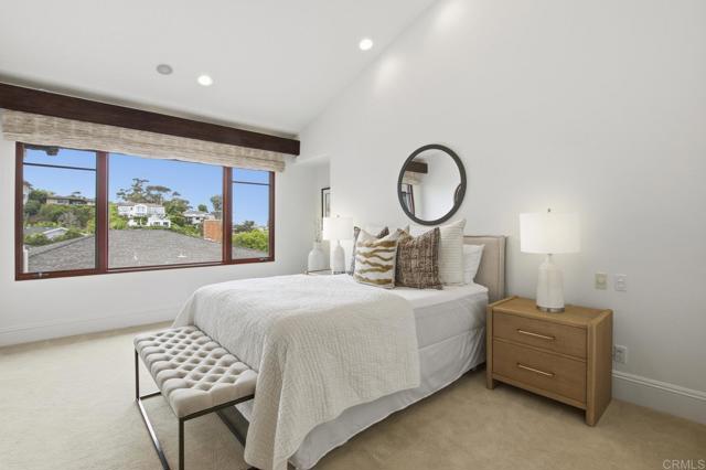 1745 Amalfi Street, La Jolla CA: https://media.crmls.org/mediaz/9c31a4ed-a5c9-483d-8529-43d917db761c.jpg