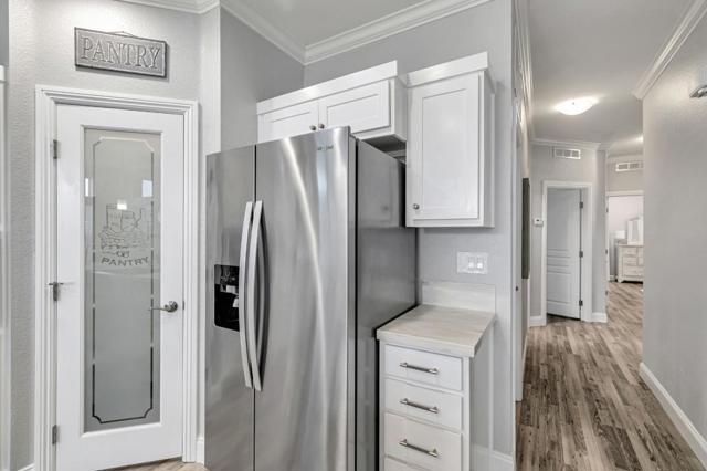 1220 Tasman Drive, Sunnyvale CA: https://media.crmls.org/mediaz/9c31ac70-6c85-40b1-a6ad-9baa8fa05cda.jpg