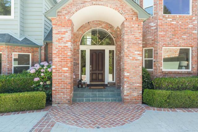 3785 Glen Haven Road, Soquel CA: https://media.crmls.org/mediaz/9c31acec-e968-486b-96d8-32a66e9098f8.jpg
