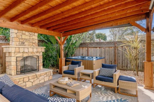 6535 Catamaran Street, San Jose CA: https://media.crmls.org/mediaz/9c31ad2c-0c4a-47e8-b606-11ec182ec36a.jpg