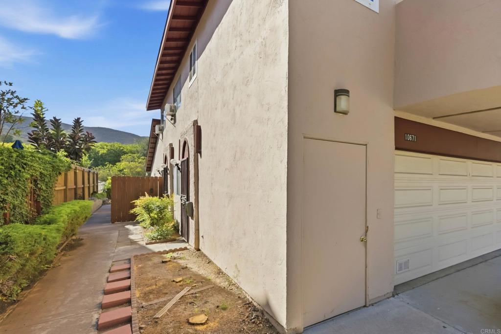 10673 Carmel Mountain Road - photo 3