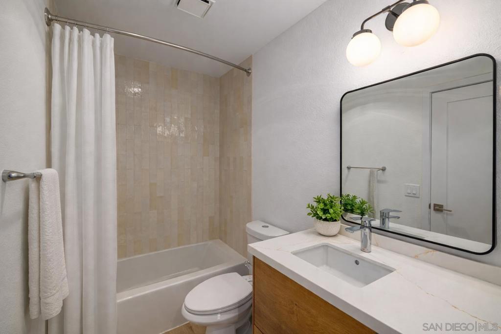 3020 Cowley Way - photo 10