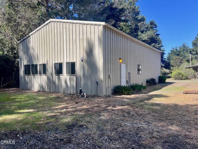 Detail Gallery Image 34 of 65 For 18751 Sears Ln, Fort Bragg,  CA 95437 - 2 Beds | 2 Baths