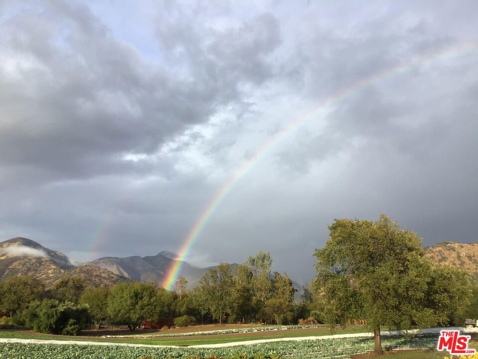 https://media.crmls.org/mediaz/9c31ed70-9a16-4bcc-b9f0-250a341fd95b.jpg?preset=X-Large