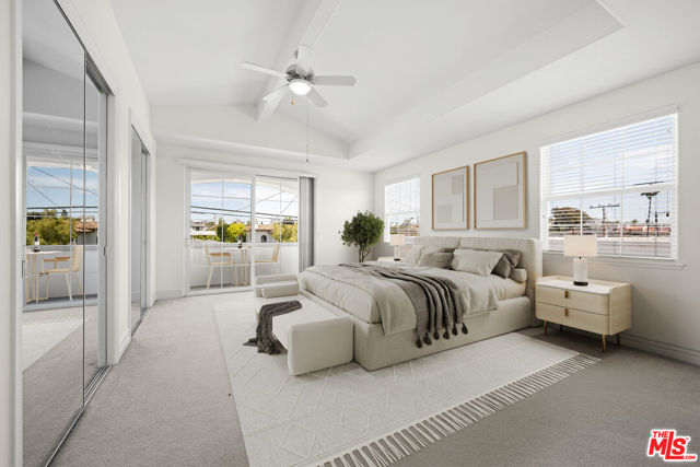 1756 Ruhland Avenue, Manhattan Beach, California 90266, 5 Bedrooms Bedrooms, ,4 BathroomsBathrooms,Residential,For Sale,Ruhland,26732803