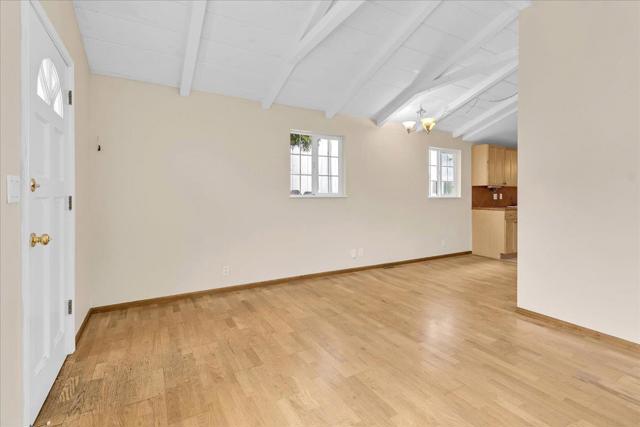 1195 Elm Avenue, Seaside CA: https://media.crmls.org/mediaz/9c320edc-c95b-4832-8427-44e432e78e87.jpg