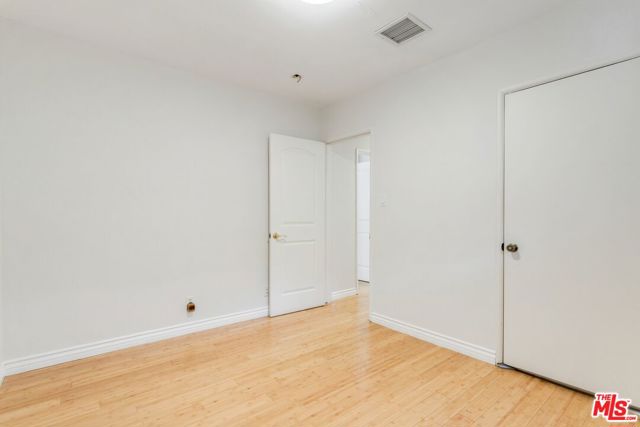 22616 Berdon Street, Woodland Hills CA: https://media.crmls.org/mediaz/9c3212d9-6dcb-4b60-9f3c-cf549cf1b036.jpg