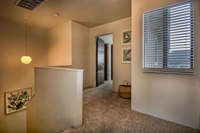 141 Joes Lane, Hollister CA: https://media.crmls.org/mediaz/9c3216cf-c295-4c61-b90d-f1c481ac4ed2.jpg