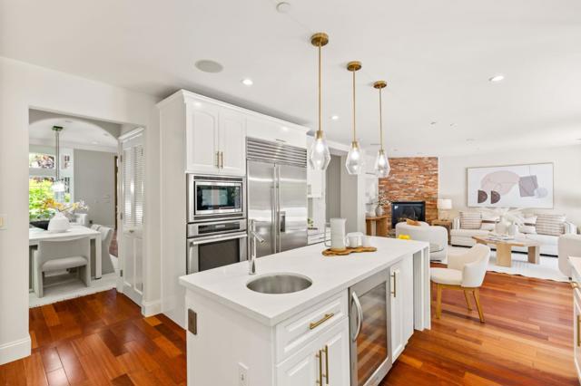 2124 Oakley Avenue, Menlo Park CA: https://media.crmls.org/mediaz/9c321848-4310-475a-bf4b-5dd12019f9bd.jpg