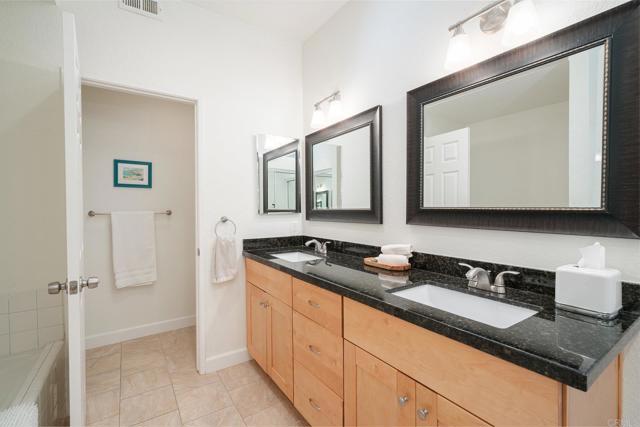 Detail Gallery Image 15 of 26 For 1526 via Risa, San Marcos,  CA 92078 - 3 Beds | 2 Baths