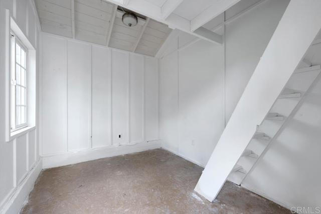 Detail Gallery Image 32 of 36 For 1583 Avenida De Los Lirios, Encinitas,  CA 92024 - 4 Beds | 3 Baths