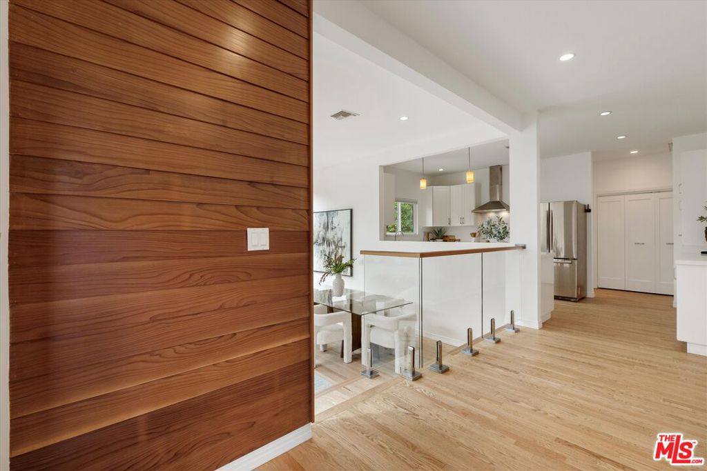 MLS #25602111 image #5