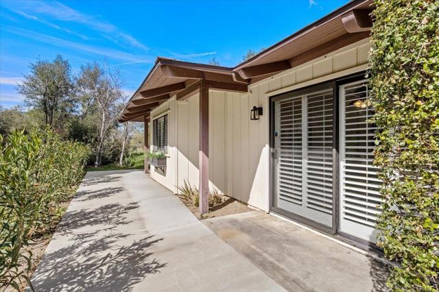 Detail Gallery Image 20 of 37 For 15406 Happy Hollow, Pauma Valley,  CA 92061 - 2 Beds | 2 Baths