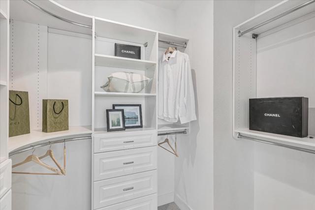 1029 Sinopia Terrace, San Ramon CA: https://media.crmls.org/mediaz/9c327ead-323c-4bc2-89b8-c1cd562f0c31.jpg