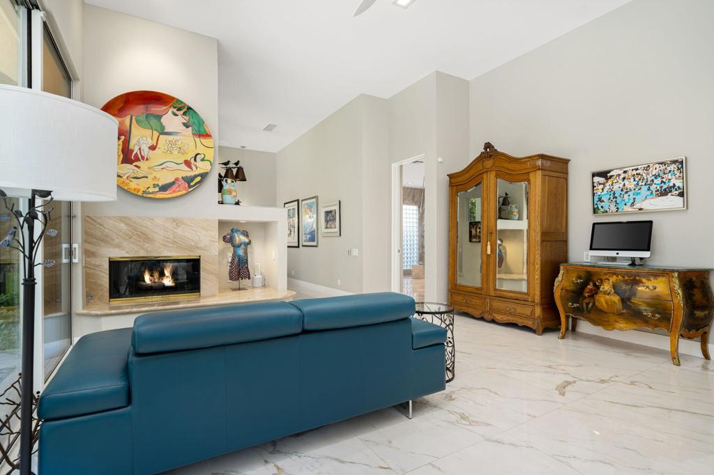 MLS #219140098DA image #60