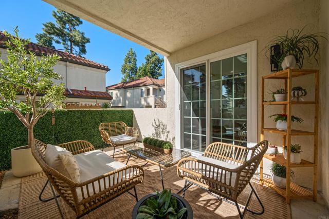 Detail Gallery Image 29 of 47 For 746 Eastshore #106,  Chula Vista,  CA 91913 - 2 Beds | 2 Baths
