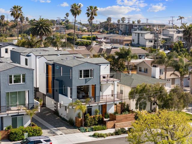 Detail Gallery Image 67 of 69 For 301 Juniper Ave, Carlsbad,  CA 92008 - 3 Beds | 3/1 Baths