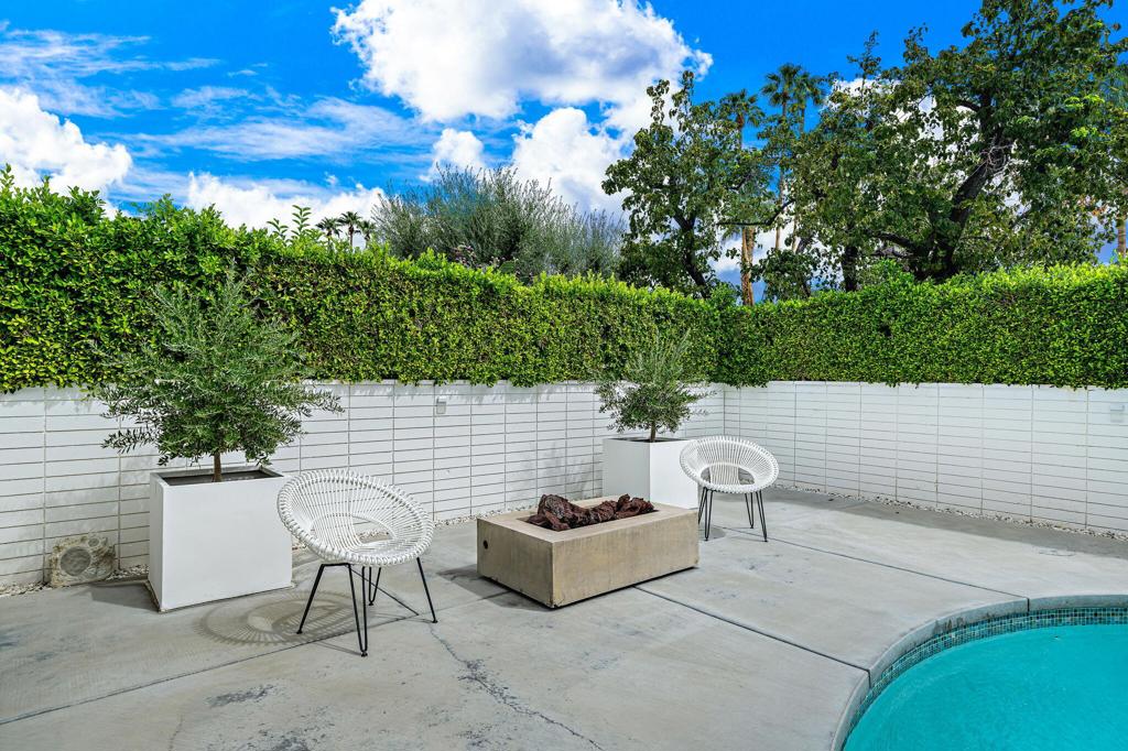 MLS #219135858DA image #16