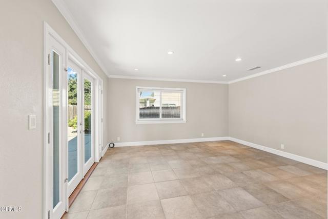 MLS #V1-32819 image #25