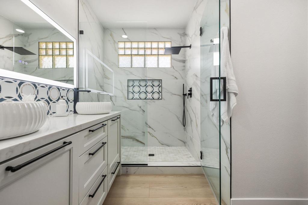 MLS #219138024DA image #37