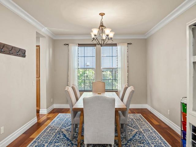 1176 Parkview Drive, Oceanside CA: https://media.crmls.org/mediaz/9c330518-b3f8-4f47-8653-db3ef5c99a58.jpg