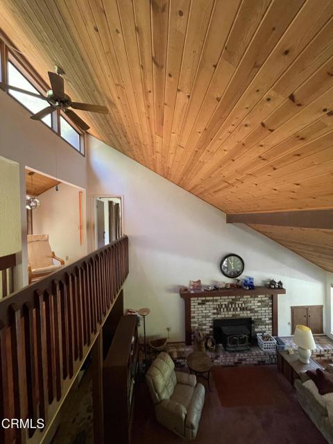 32691 Pearl Drive, Fort Bragg CA: https://media.crmls.org/mediaz/9c330609-22e1-489a-9c26-4f63265d53c0.jpg