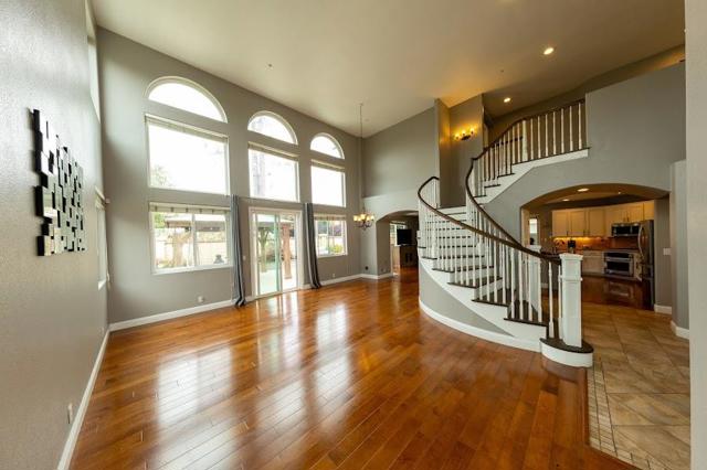 1018 Melville Street, Salinas CA: https://media.crmls.org/mediaz/9c331a36-ebba-4999-a3d5-f5febea66bfb.jpg