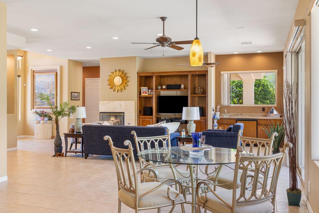 MLS #219134945DA image #18