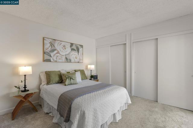 2017 Pine Knoll Dr, Walnut Creek CA: https://media.crmls.org/mediaz/9c3371aa-be73-464c-ab19-5a5e71867278.jpg