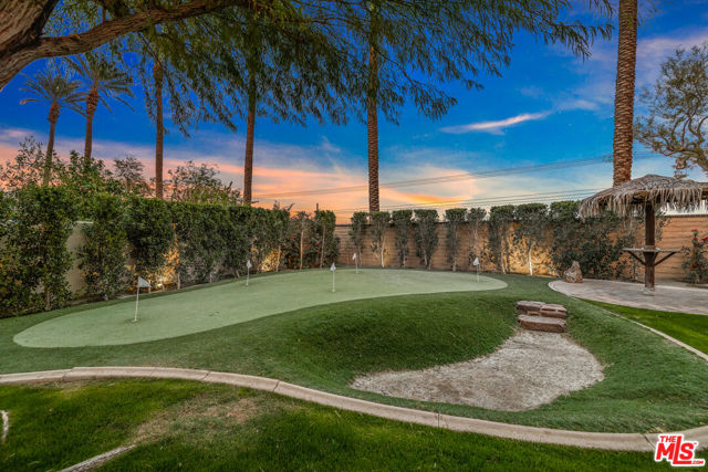 81945 Elynor Court, La Quinta CA: https://media.crmls.org/mediaz/9c337aaf-7ca9-489e-a8fa-d14f29911c5e.jpg