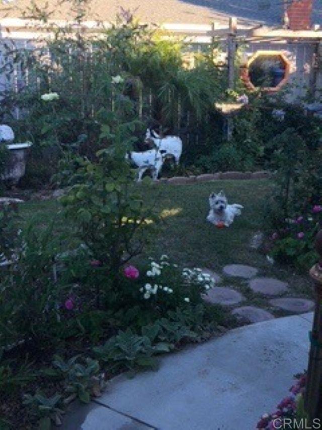 Detail Gallery Image 22 of 22 For 1637 Oak Hill, Escondido,  CA 92027 - 3 Beds | 2 Baths