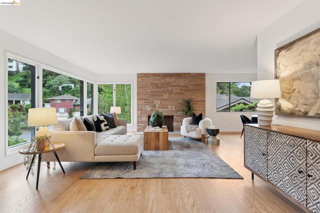 Image 4 of 39 For 7 Cavanaugh  