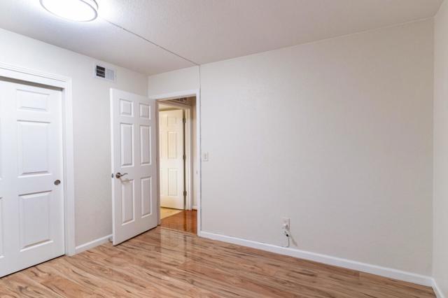 4200 Ciello Court, Cameron Park CA: https://media.crmls.org/mediaz/9c33d0b9-3e24-4a5b-94f7-e9948cd3840b.jpg