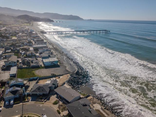 236 Shoreview Avenue, Pacifica CA: https://media.crmls.org/mediaz/9c33d2bf-7405-406d-8c63-da65e51fd043.jpg
